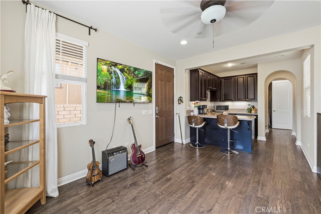 28417 Steel Property Photo 62