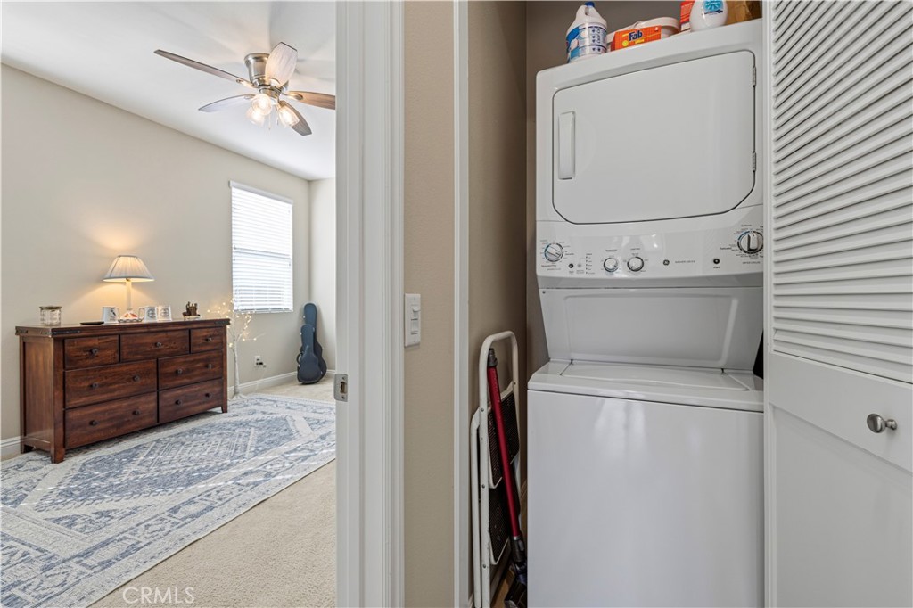 28417 Steel Property Photo 62