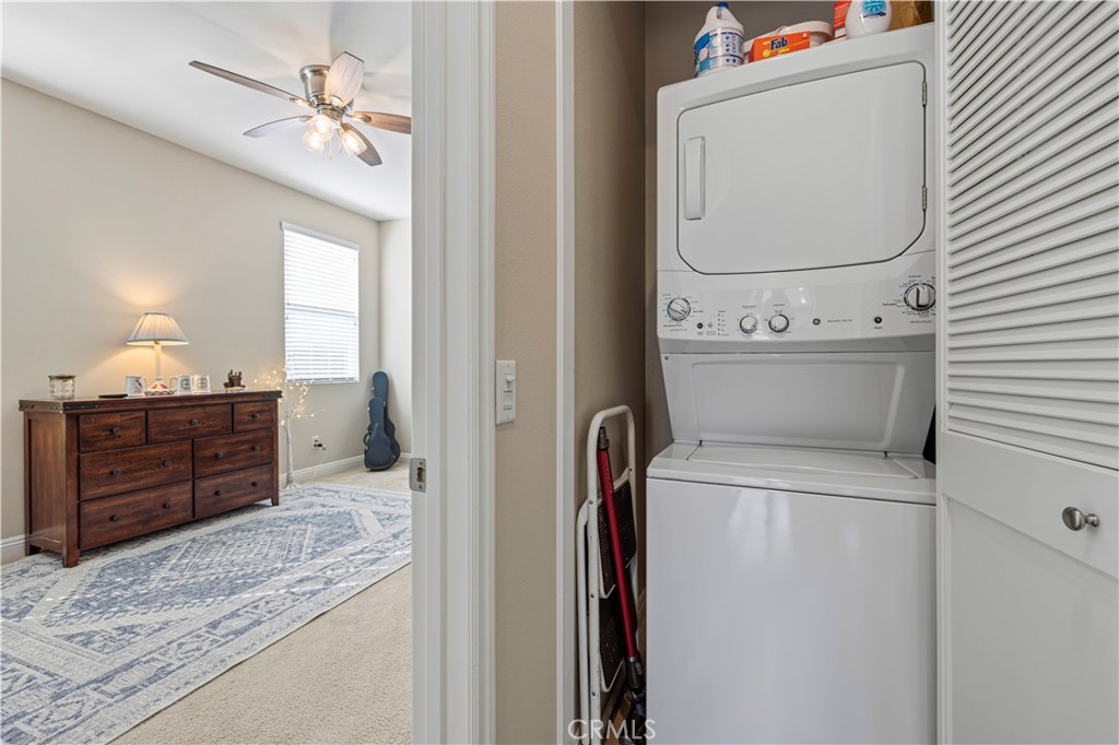 28417 Steel Property Photo 63