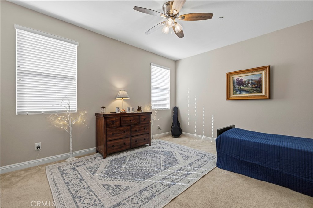 28417 Steel Property Photo 64