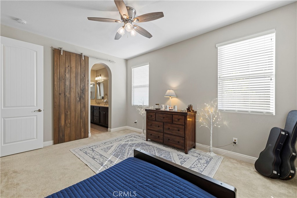 28417 Steel Property Photo 65