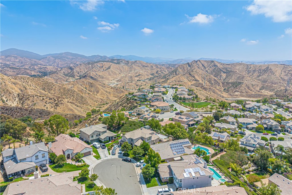 28859 Rock Canyon Property Photo 3