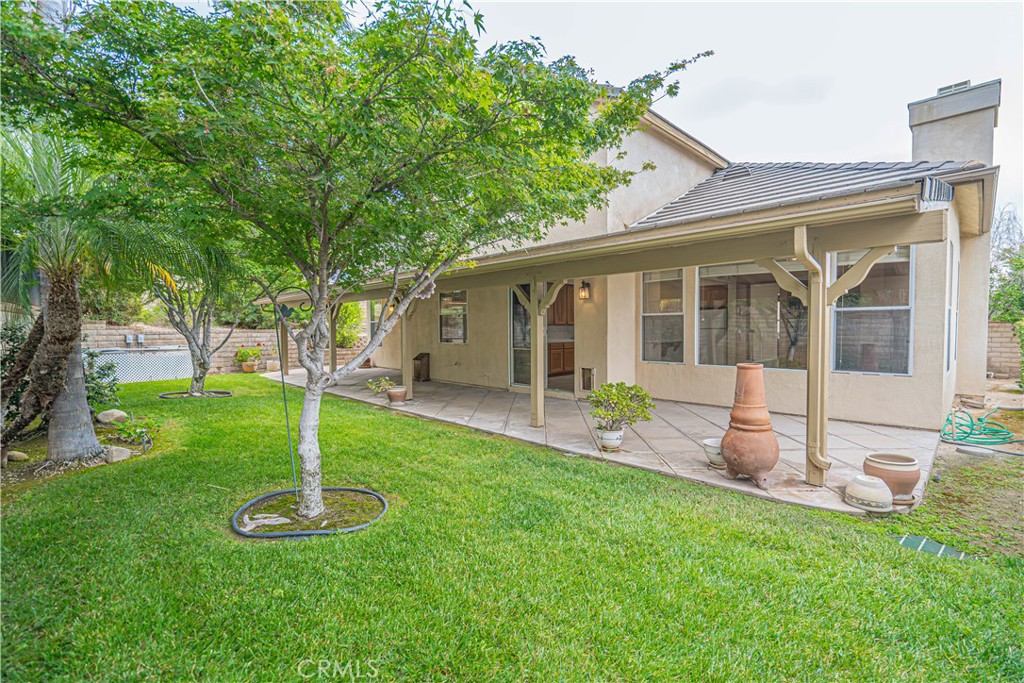 28859 Rock Canyon Property Photo 7