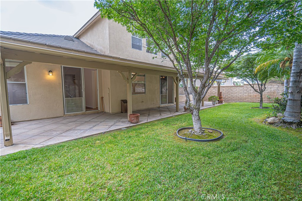 28859 Rock Canyon Property Photo 8