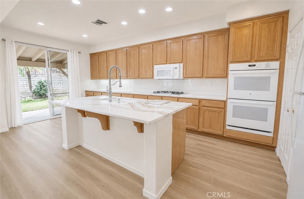 28859 Rock Canyon Property Photo 9
