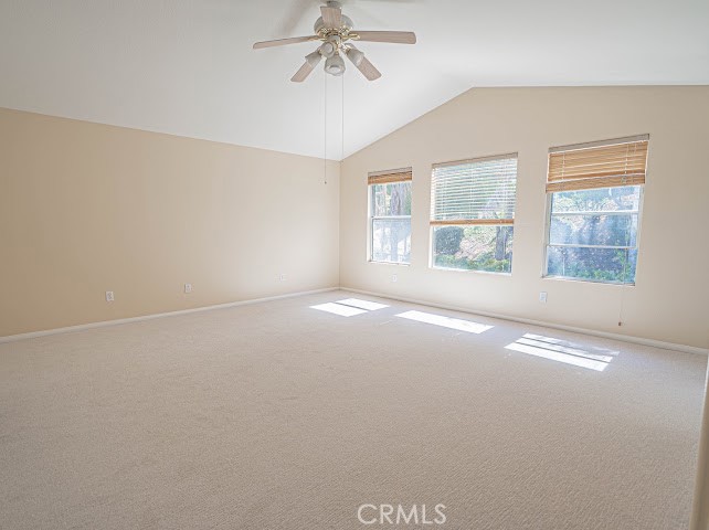 28859 Rock Canyon Property Photo 10