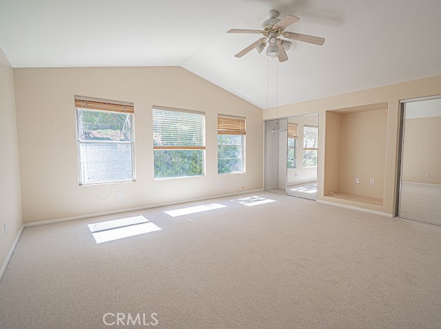 28859 Rock Canyon Property Photo 11