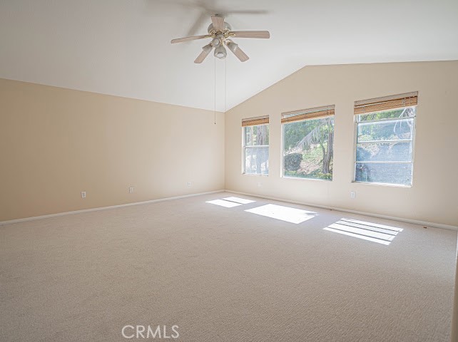 28859 Rock Canyon Property Photo 12