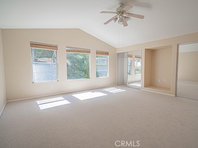 28859 Rock Canyon Property Photo 13