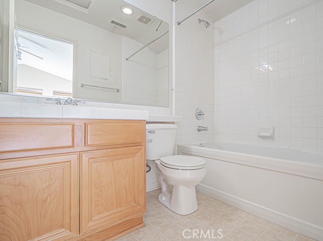 28859 Rock Canyon Property Photo 14