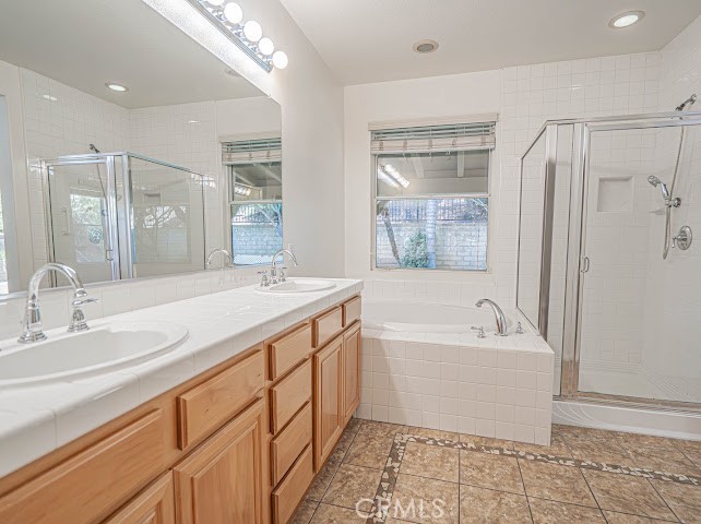 28859 Rock Canyon Property Photo 15