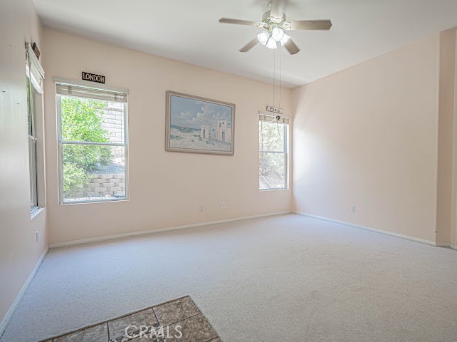 28859 Rock Canyon Property Photo 16
