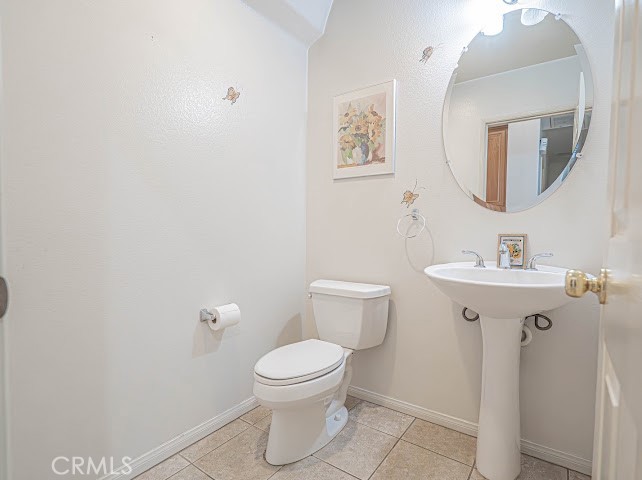 28859 Rock Canyon Property Photo 17