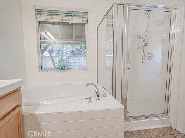 28859 Rock Canyon Property Photo 18