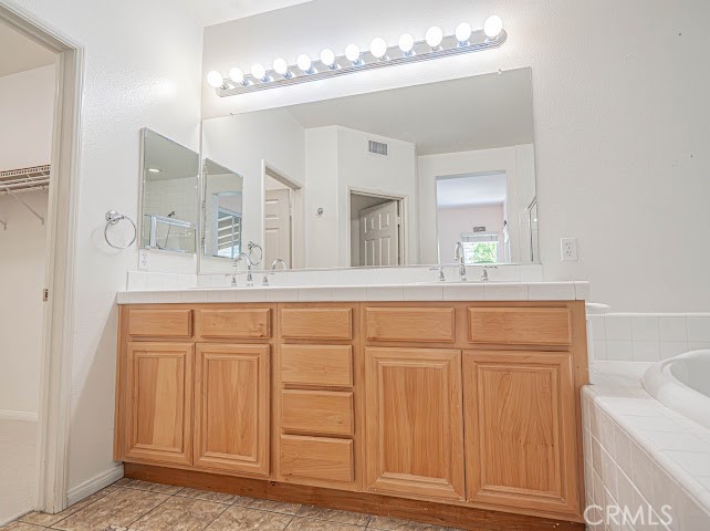 28859 Rock Canyon Property Photo 19