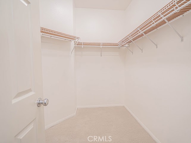 28859 Rock Canyon Property Photo 20