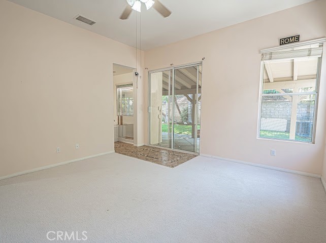 28859 Rock Canyon Property Photo 21