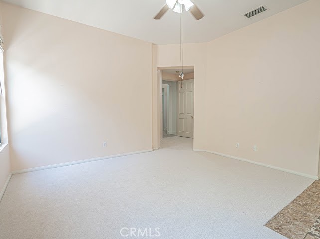 28859 Rock Canyon Property Photo 22
