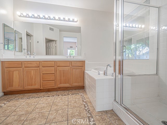 28859 Rock Canyon Property Photo 23