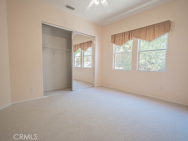 28859 Rock Canyon Property Photo 25