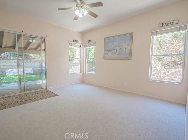 28859 Rock Canyon Property Photo 26