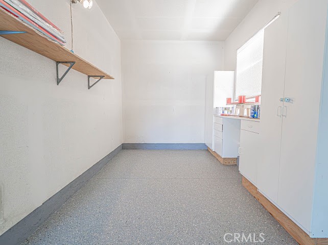28859 Rock Canyon Property Photo 28