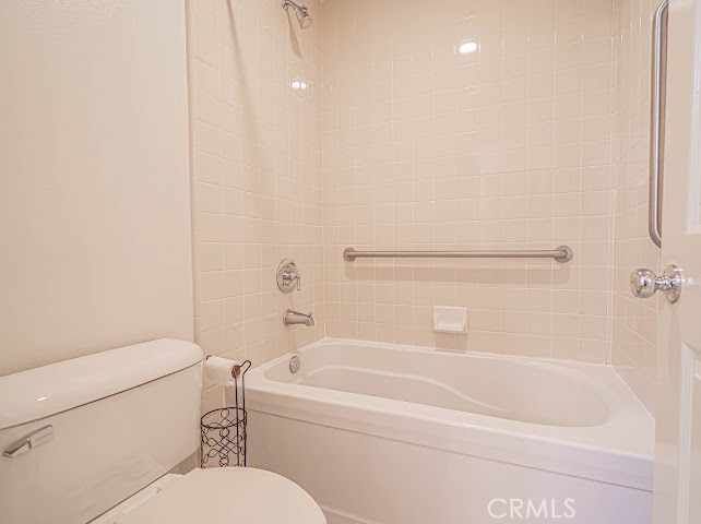 28859 Rock Canyon Property Photo 31