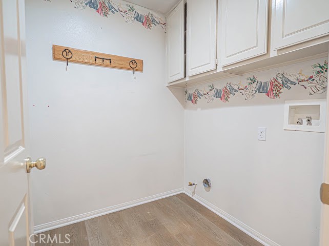 28859 Rock Canyon Property Photo 32