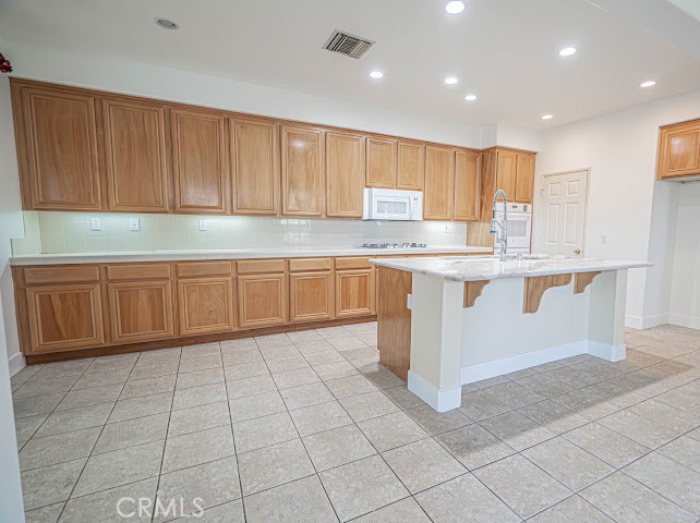 28859 Rock Canyon Property Photo 33