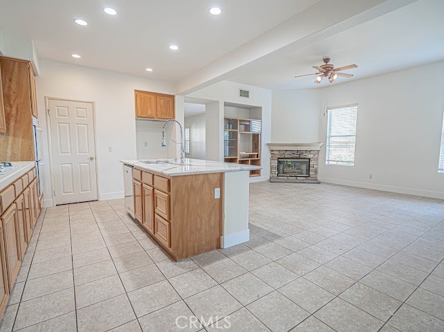 28859 Rock Canyon Property Photo 34