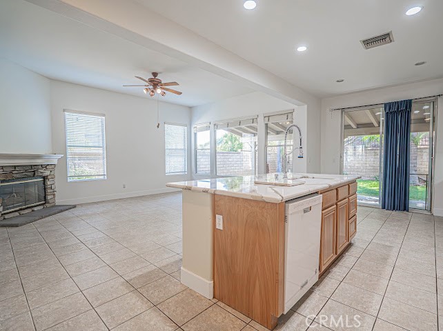 28859 Rock Canyon Property Photo 35