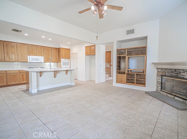 28859 Rock Canyon Property Photo 36