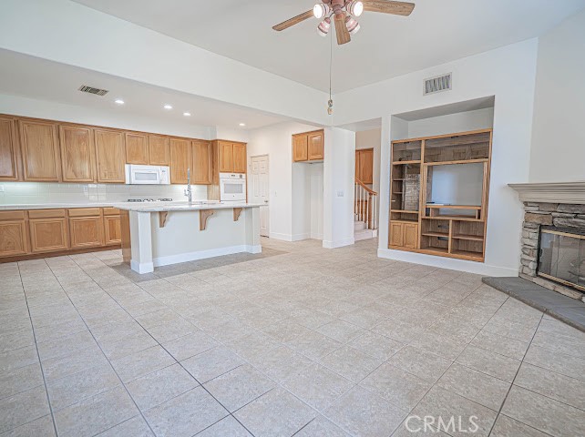 28859 Rock Canyon Property Photo 37
