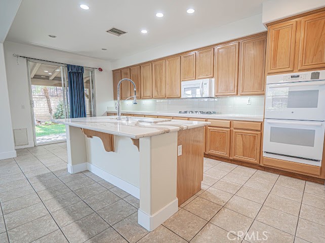 28859 Rock Canyon Property Photo 38