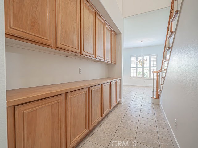 28859 Rock Canyon Property Photo 39