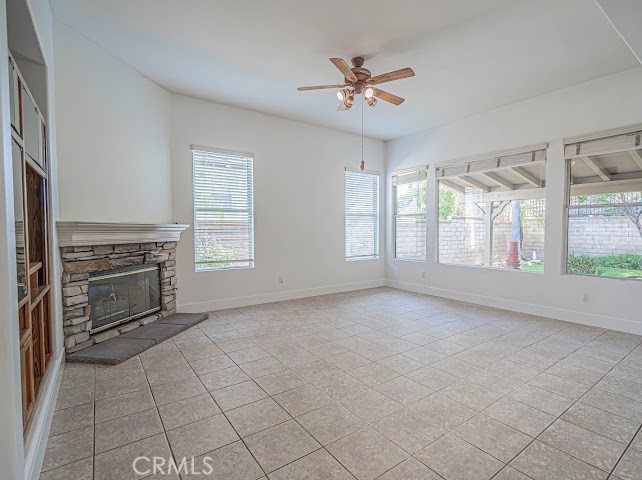 28859 Rock Canyon Property Photo 40