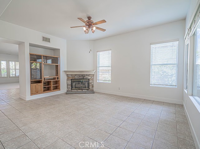 28859 Rock Canyon Property Photo 41