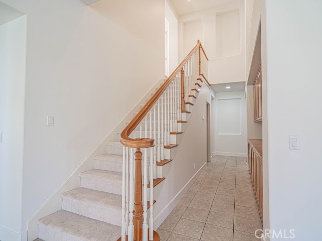 28859 Rock Canyon Property Photo 42