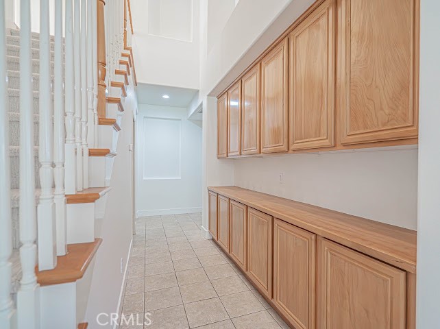 28859 Rock Canyon Property Photo 43