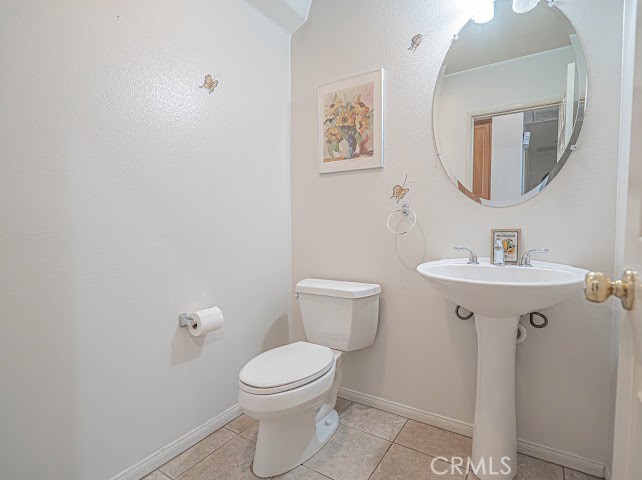 28859 Rock Canyon Property Photo 44
