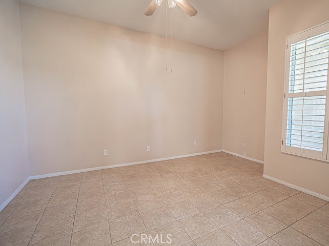 28859 Rock Canyon Property Photo 45