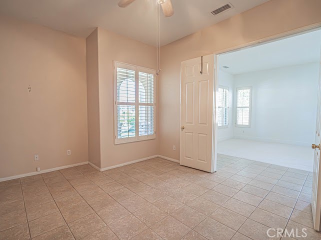 28859 Rock Canyon Property Photo 46