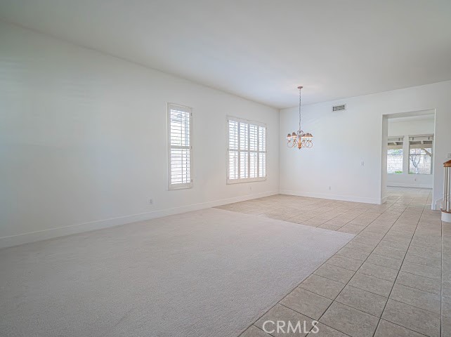 28859 Rock Canyon Property Photo 47