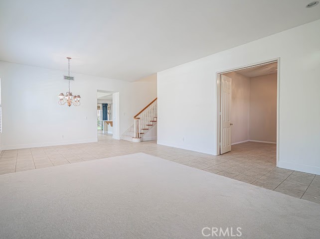 28859 Rock Canyon Property Photo 48