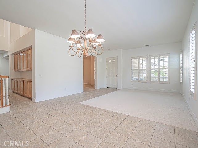 28859 Rock Canyon Property Photo 49