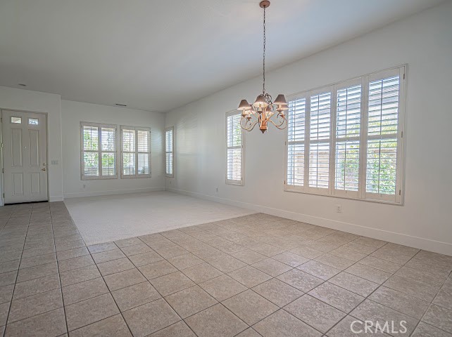 28859 Rock Canyon Property Photo 50