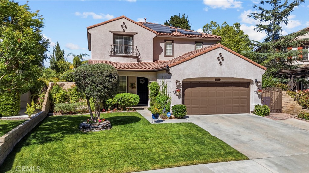 26211 Shakespeare Property Photo 1