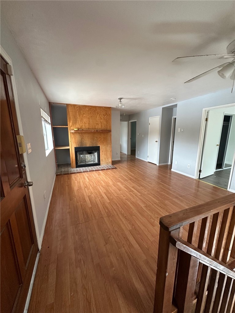 733 Canada Property Photo 1