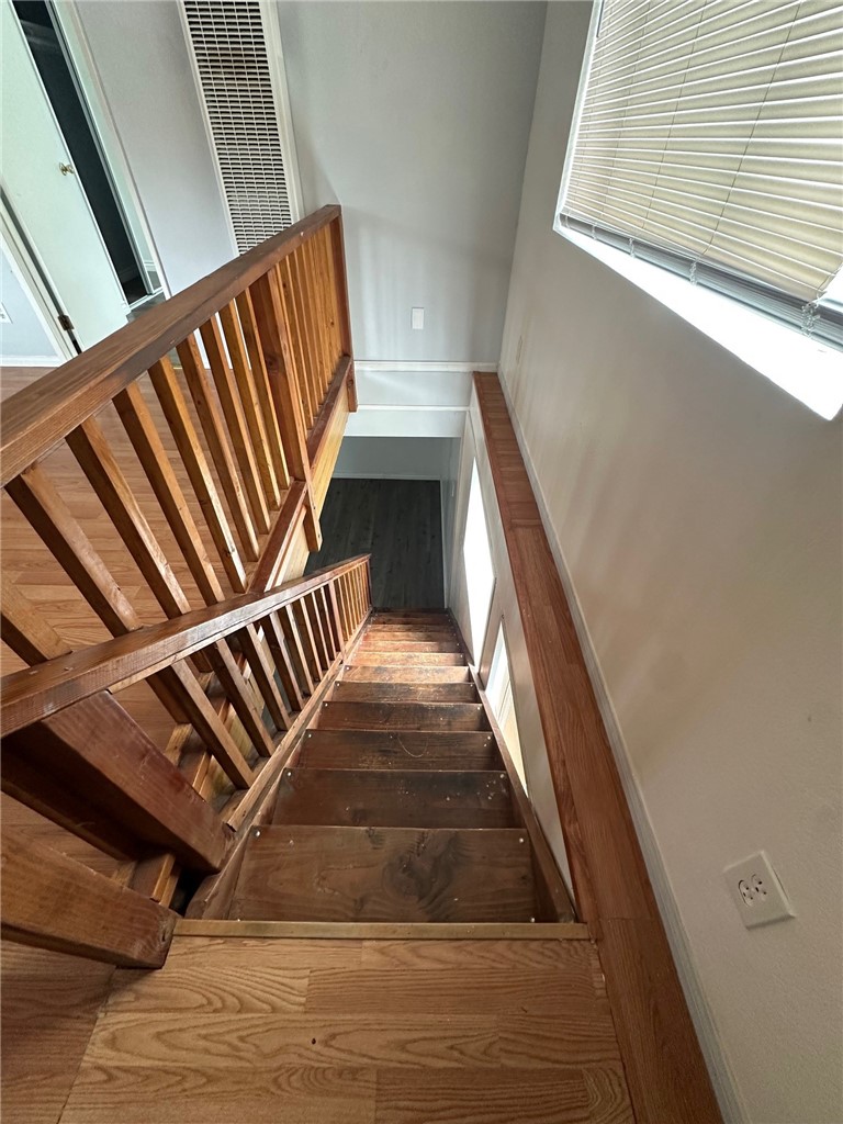 733 Canada Property Photo 9