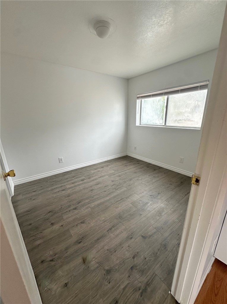 733 Canada Property Photo 10